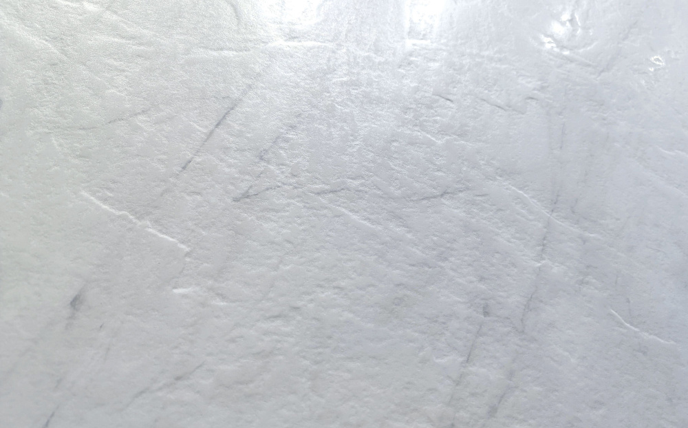 Basconi Home Carrara Matt - фото 4