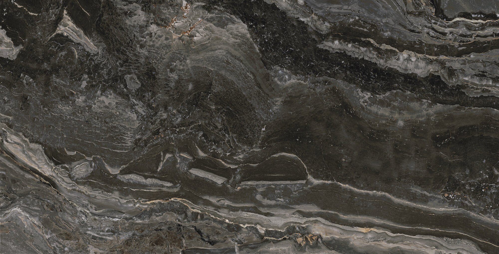 27338 На пол Museum Orobico Dark/EP 75.5x151 - фото 7