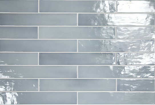 26921 На стену Manacor Blue Moon 6.5x40