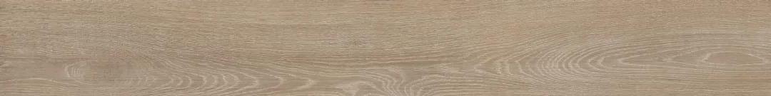 KM2016G0041R На пол Менара Серый светлый матовый обрезной 20x160x0.9 - фото 7