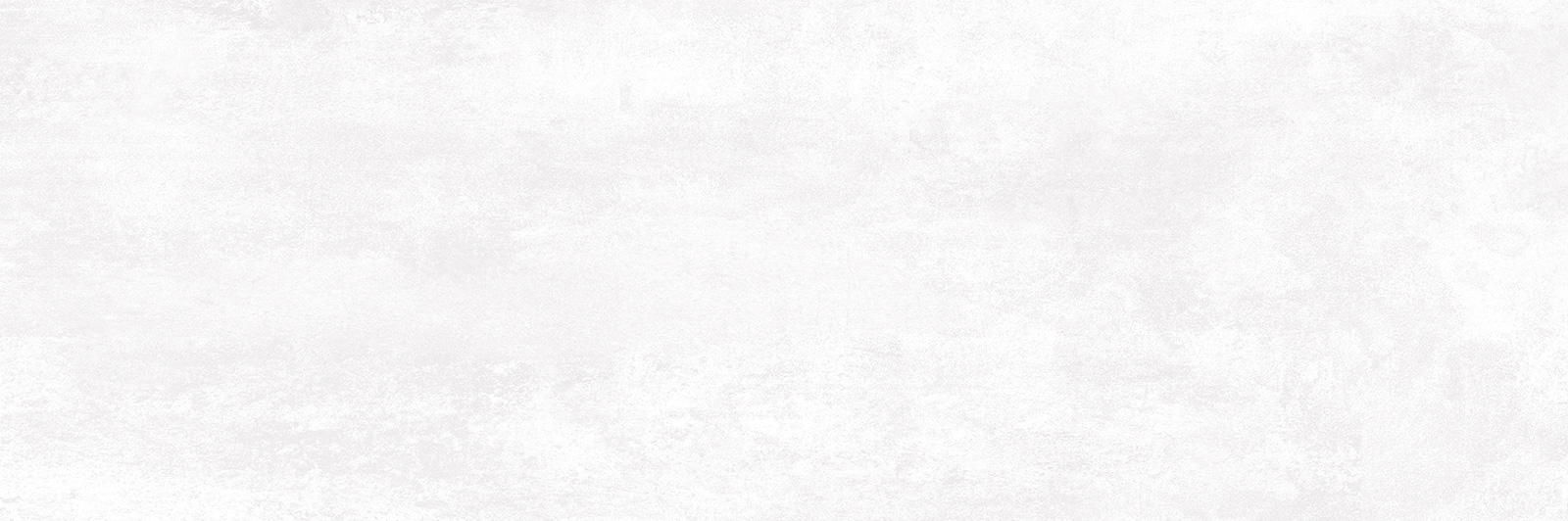 TWU12OXD07R На стену Oxide 07R - фото 7