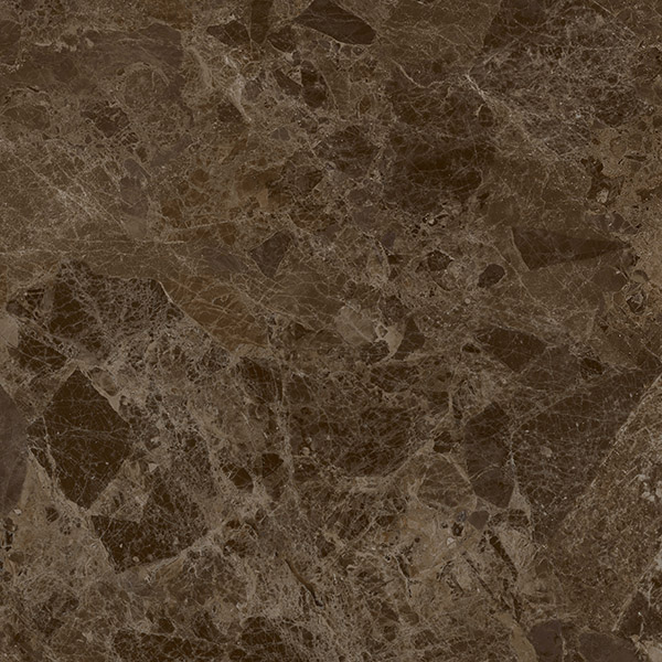 На пол Киреты Brown MR 60x60 - фото 5