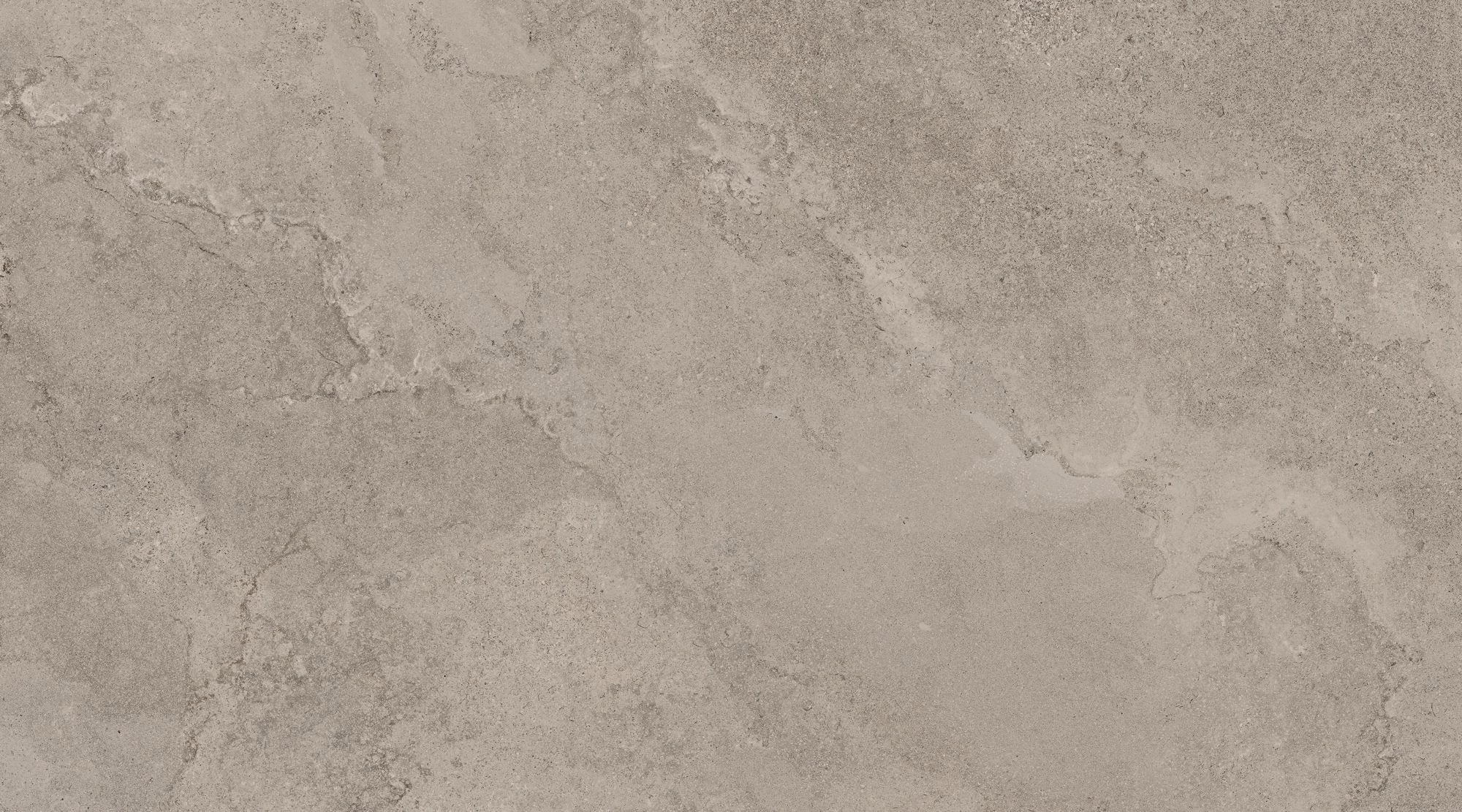 31759 На пол Chicago Road SP/100X180/R 100x180 - фото 7