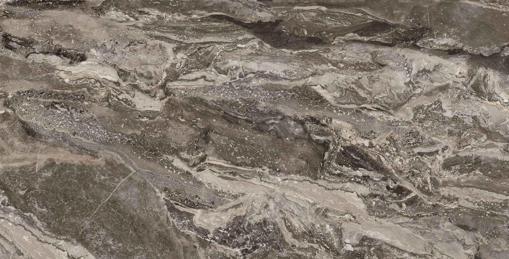 27337 На пол Museum Orobico Light/75.5X151/EP 75.5x151 - фото 13