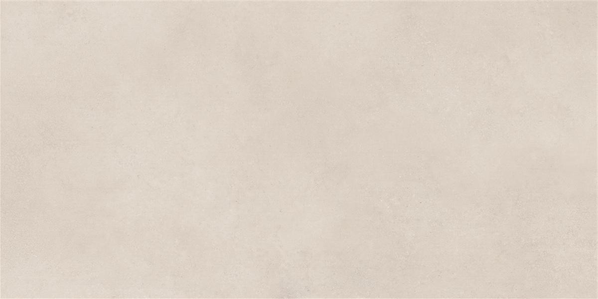 P19521.6 На пол Core Mat Beige Rect.Por.Tile Глазурованный - фото 2