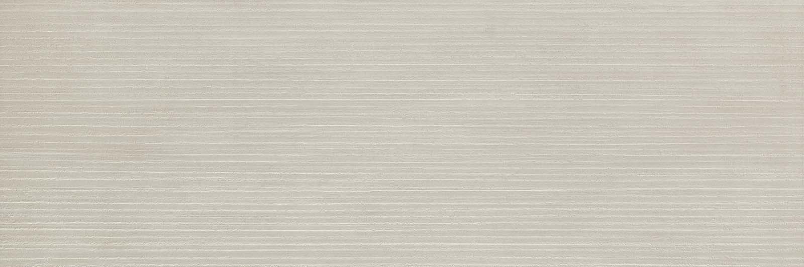 MMN6 На стену Materika Struttura Beige