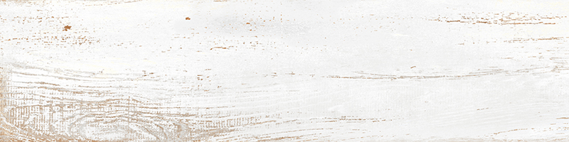 K952414R0001VTE0 На пол RusticWood White (Белый) Matt R10A 7R - фото 5