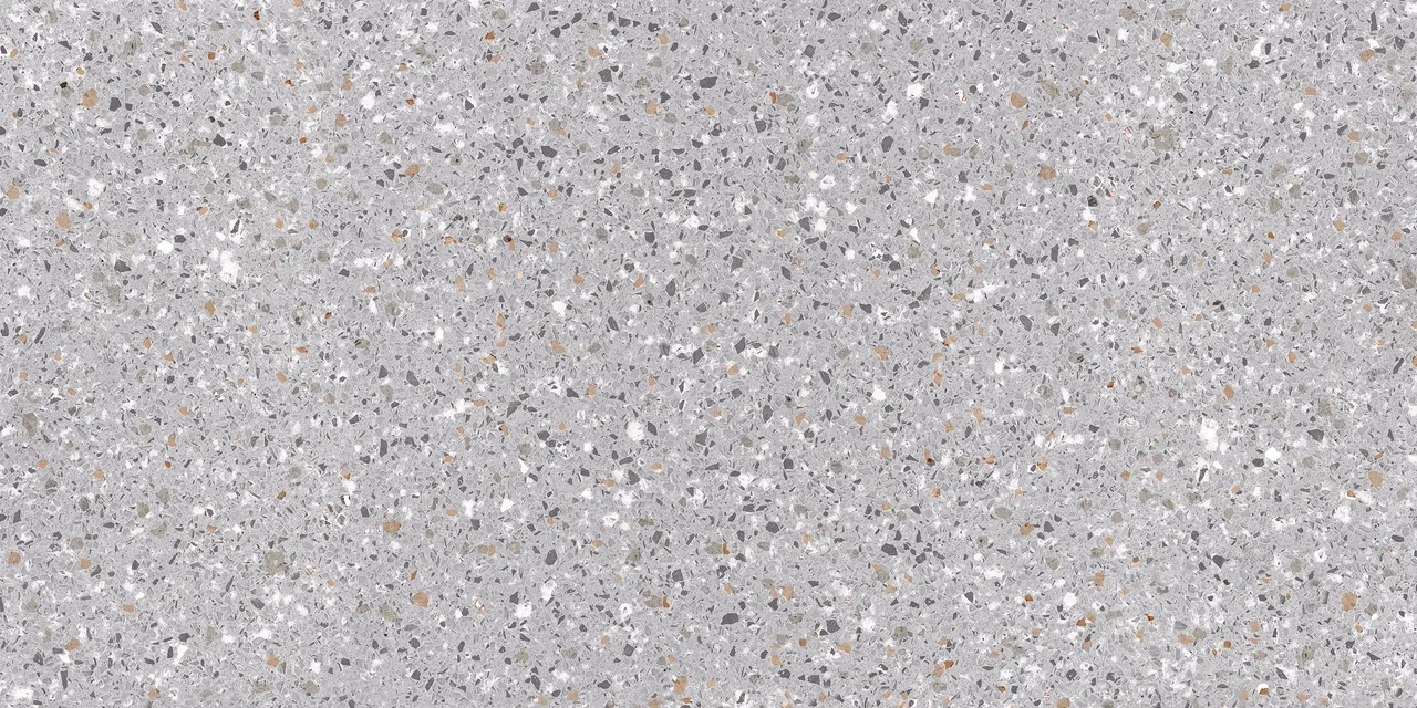 GRS 02-08 На пол Петра / Petra Осколки / Debris 120x60