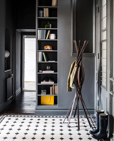 Metlah.Store Йорк - фото 21