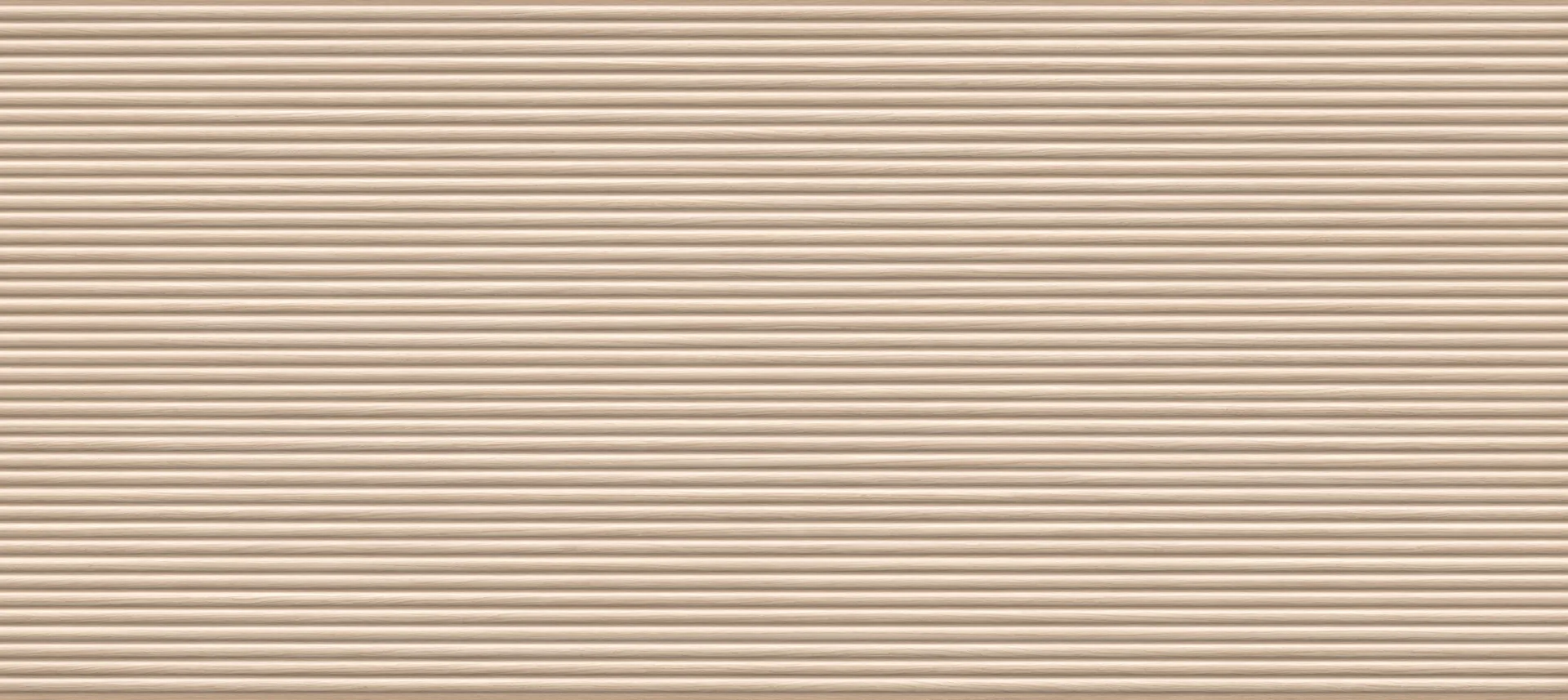 MQDX На стену Crea Forma01 3D Rovere Chiaro Rt 60х135