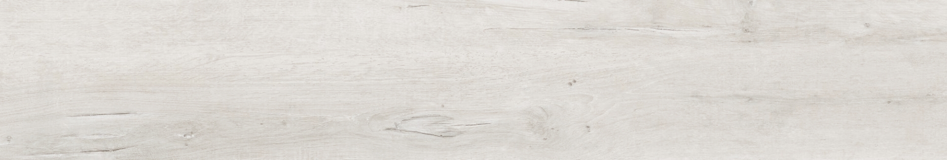 38957 На пол Lenk White AS/24X151X0.9/C/R - фото 21