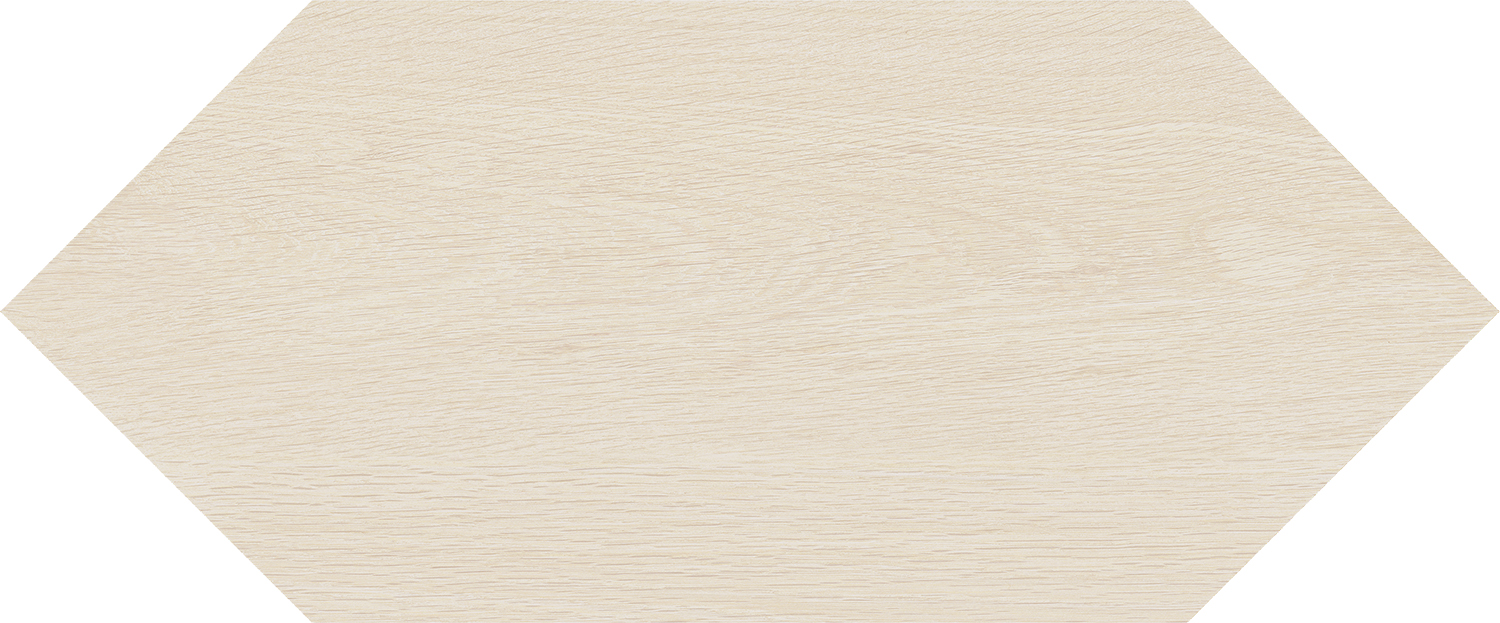 35011 На стену Монтиш Бежевая Светлая Матовая - фото 3