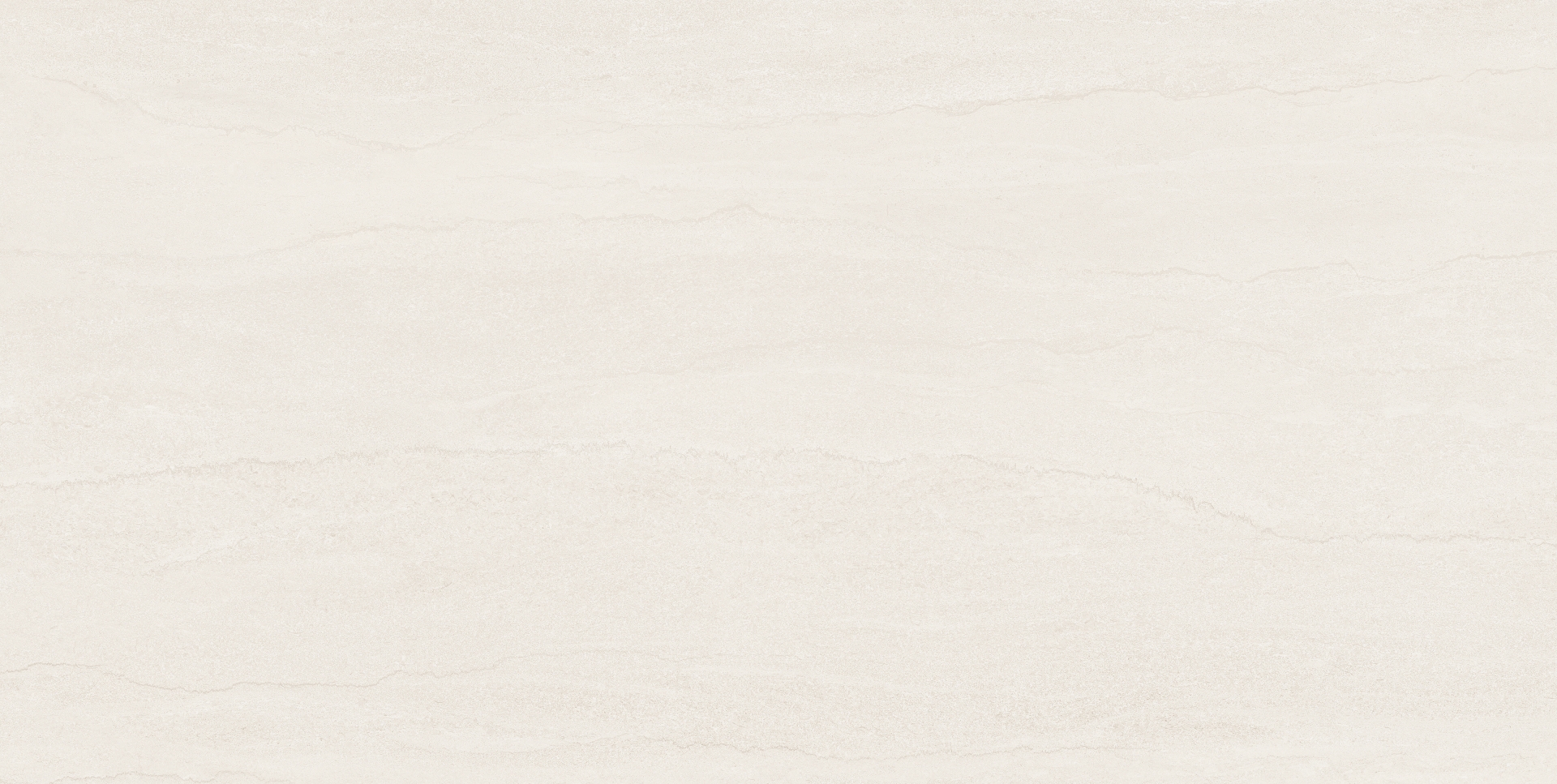 На пол Southwell Vein White 60x120