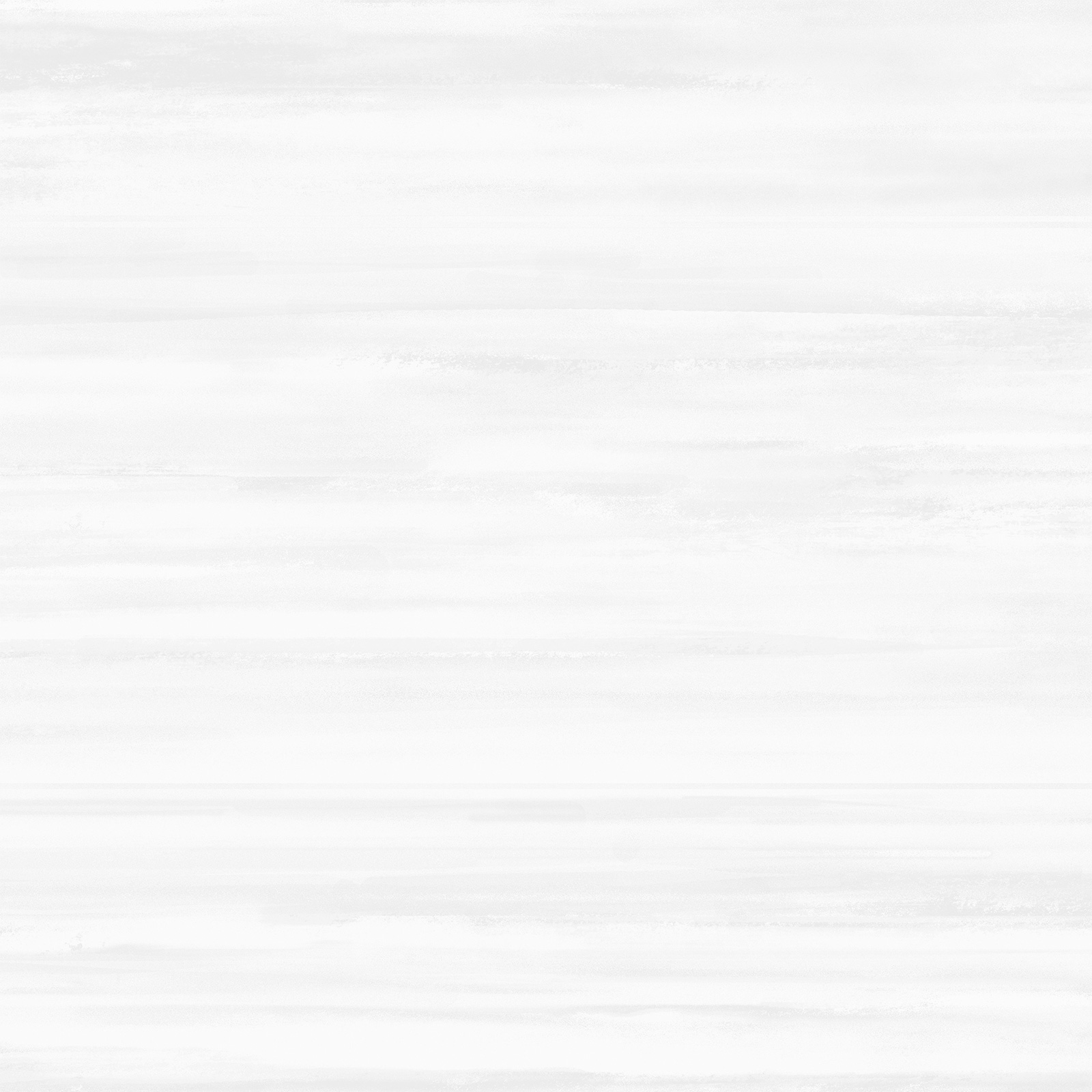 FT4BLR00 На пол Blur Blur White - фото 5