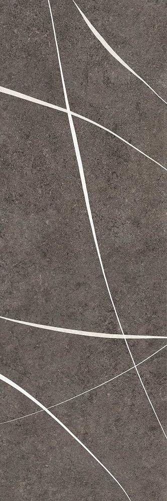 На пол Флокк 4С - фото 7