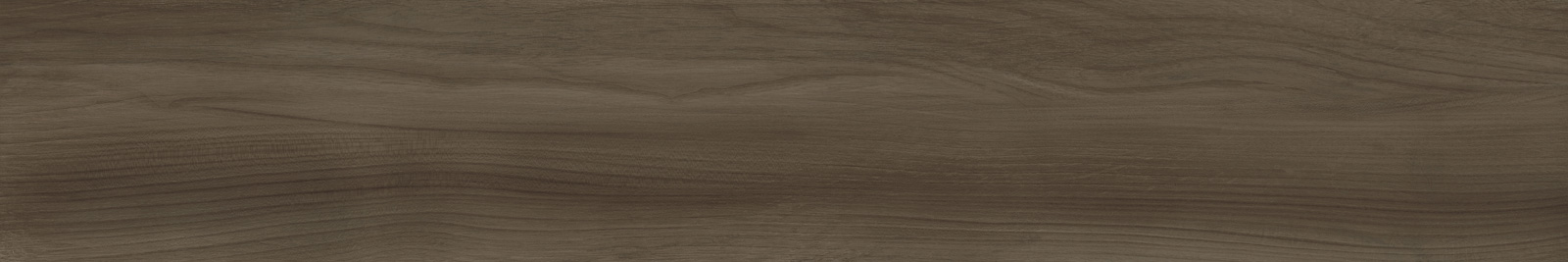 GP20120APC21 На пол Apricot Marron матовый 200x1200x9 - фото 19