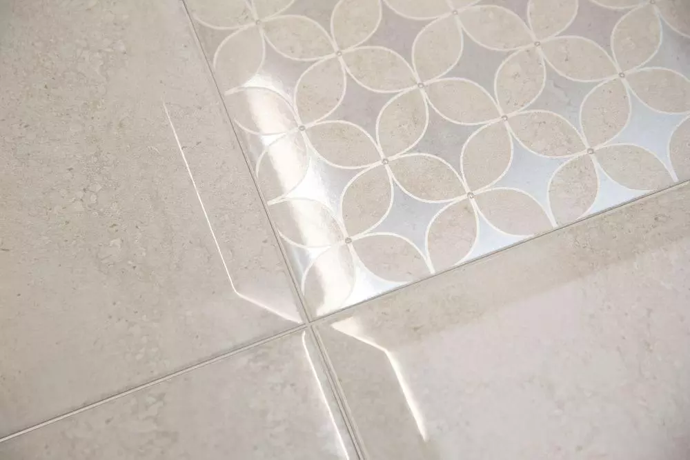 Керама Марации Туф - фото 5