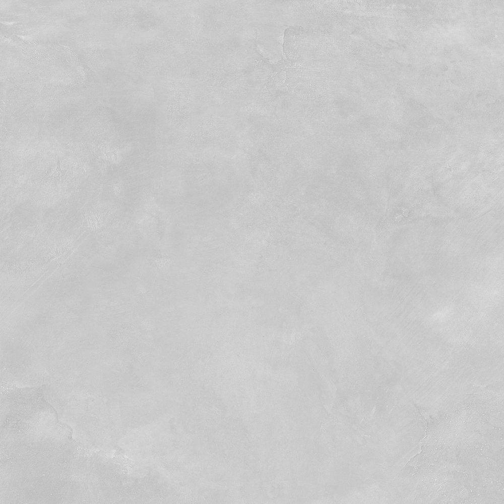 CE0H62M01 На пол Cemento Perla Matt 60x60 - фото 13