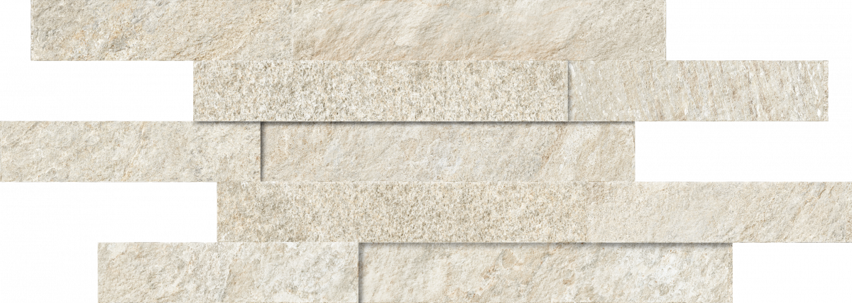 620110000249 Декор Magma Ice Brick 3D 28x78