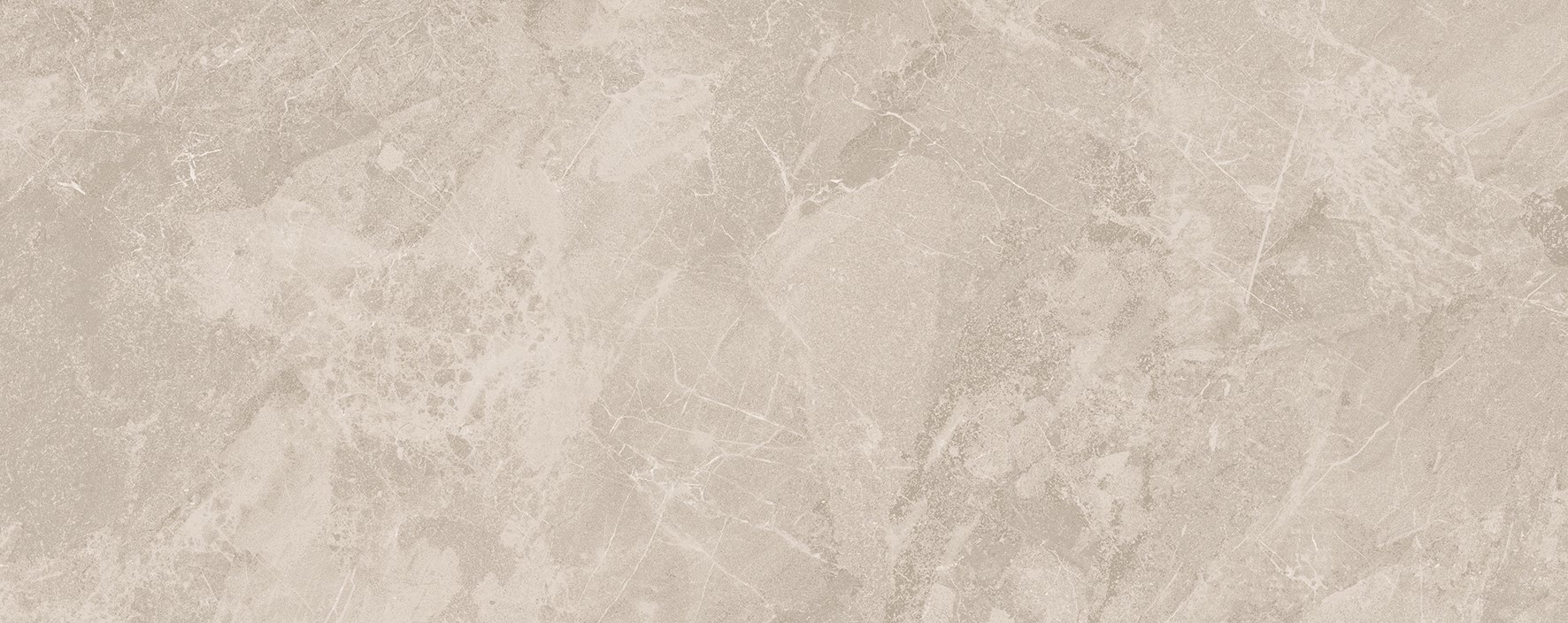 100388506 На стену Brescia Bone 59.6х150 - фото 10