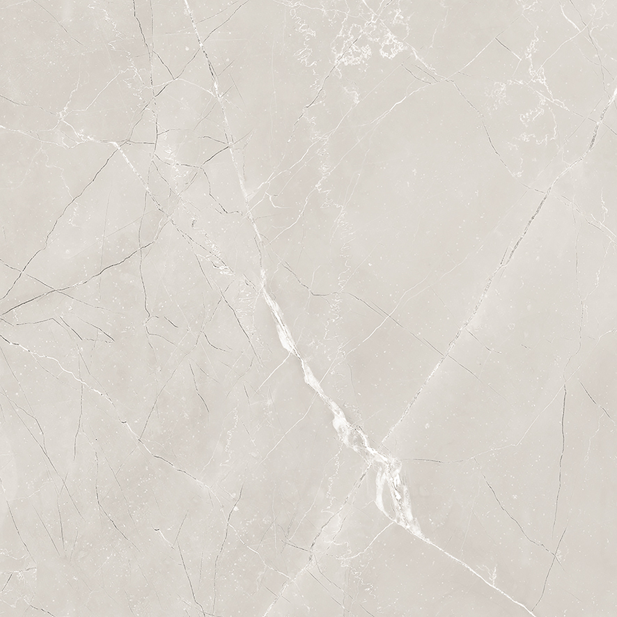 На пол Vitrum Taupe PRO Бежевый матовый R12Soft 60х60 - фото 3