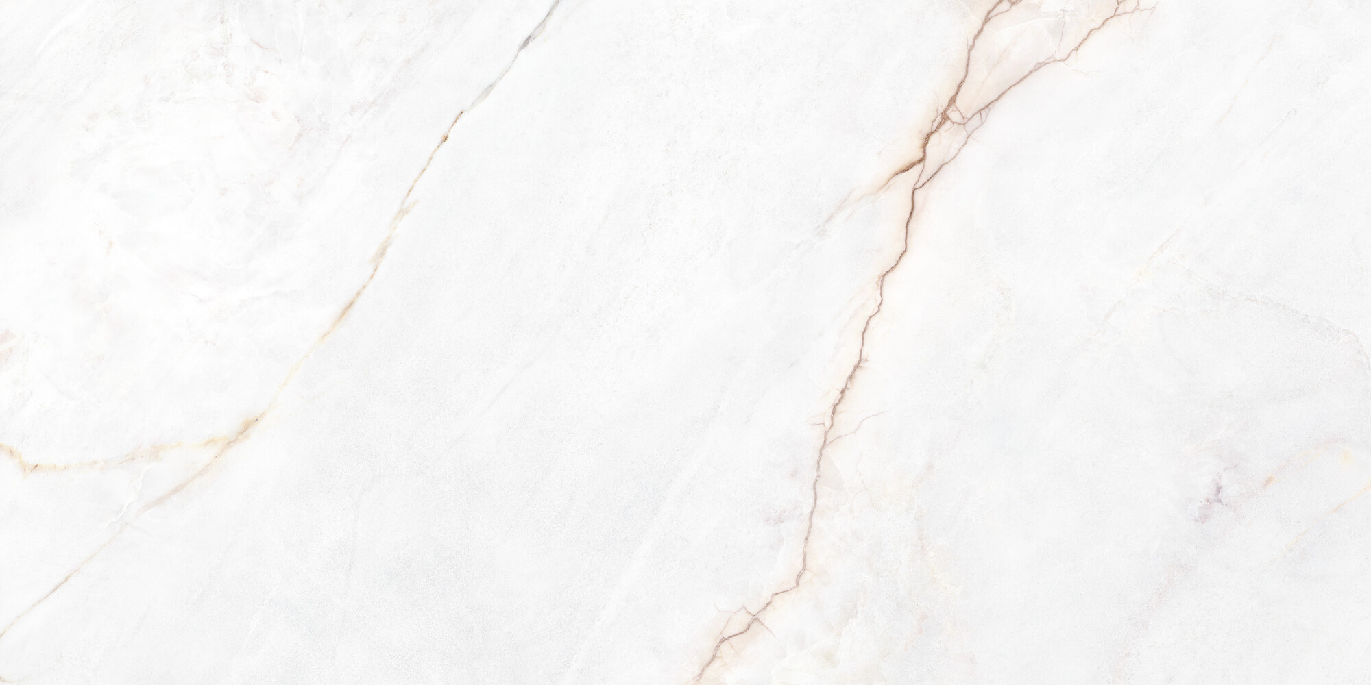 40174 На пол Museum Dahlia White/75.5X151/EP 75.5x151 - фото 11