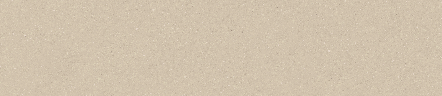 26362 На стену Кампанила Бежевый матовый 6x28.5x1 - фото 11