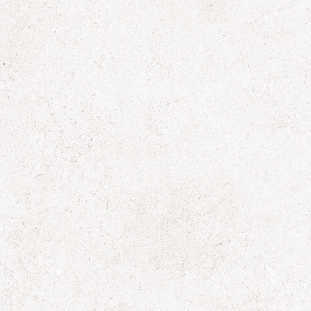 36332 На пол Manhattan White/100X100X2/A/R - фото 3