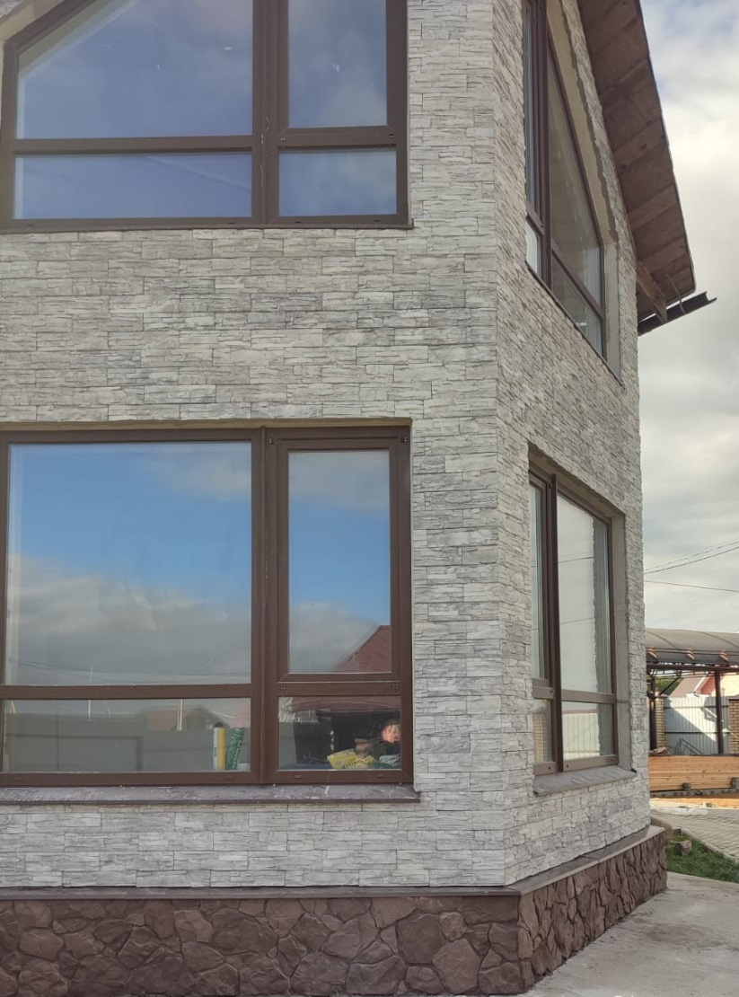 Leonardo Stone Бергамо - фото 8