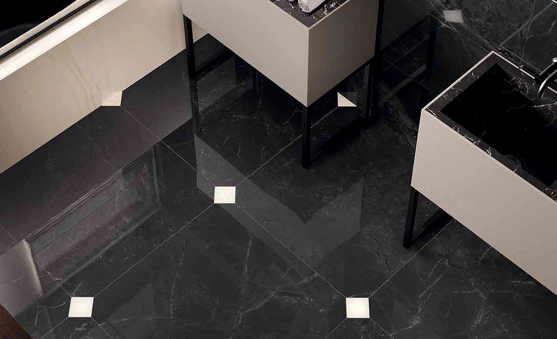 Marca Corona Newluxe - фото 23