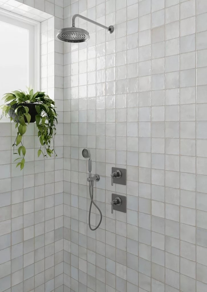 Gayafores Deco Amaris - фото 22