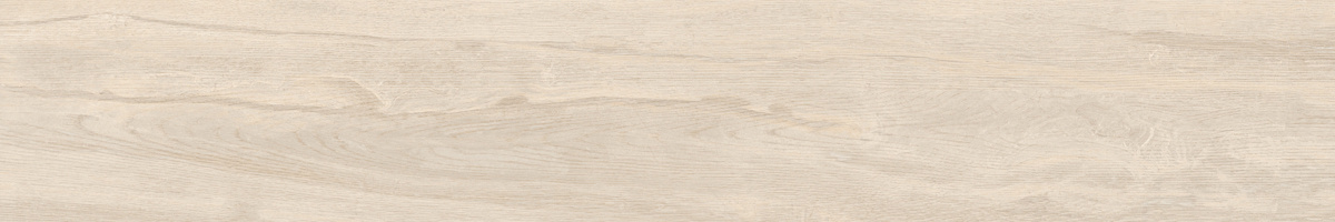 ENWD4026CR20120 На пол Wood Glacier Bianco Matt - фото 10