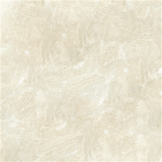 3 IN 0054 На пол Imany Бежевый 40x40