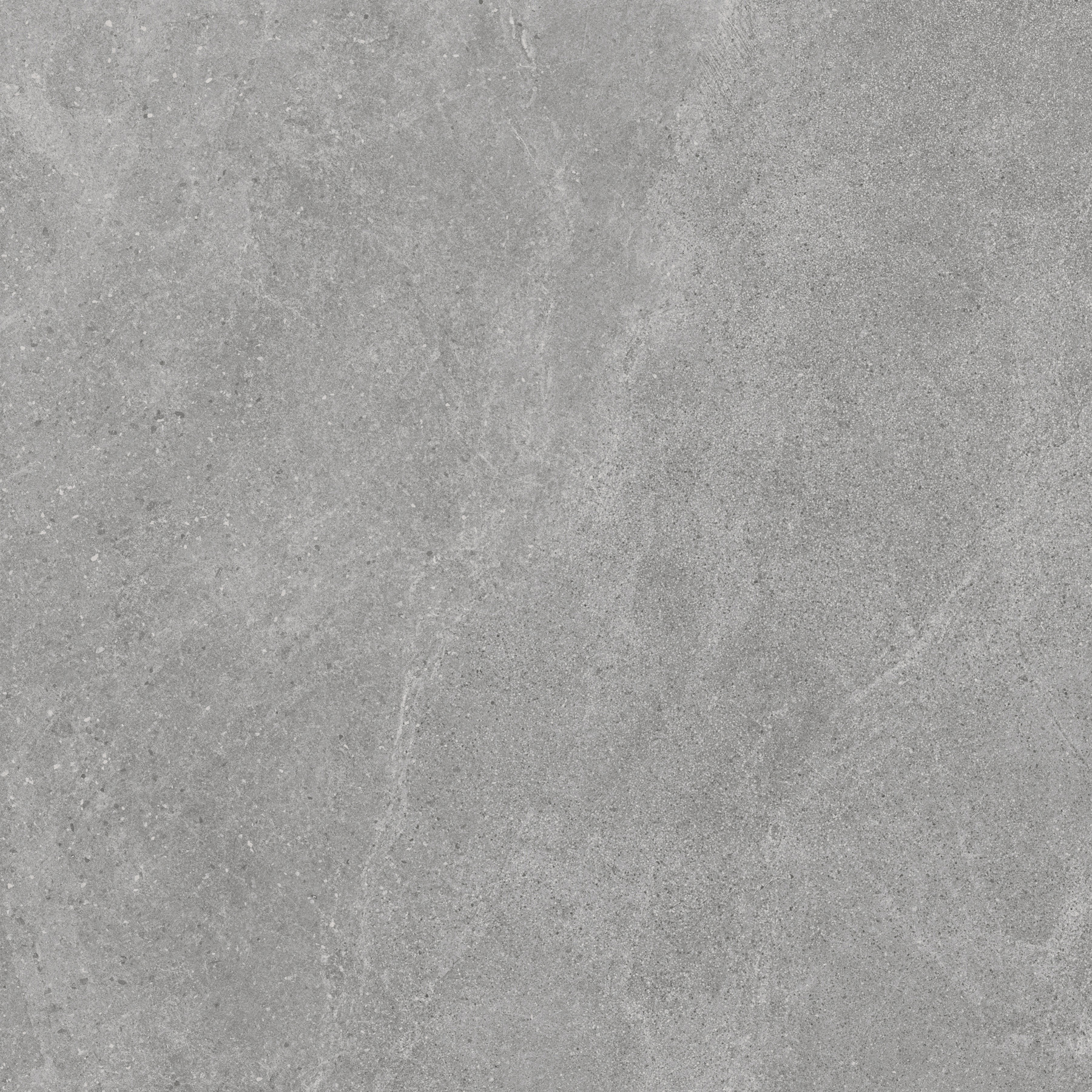 EX-209 На пол Castello Gris Матовая рельефная R11 60x60