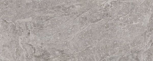 100298562 На стену Noir Topo 45x120