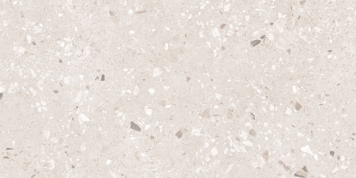 N40028 На пол Stone Venezia Peach Matt 60x120