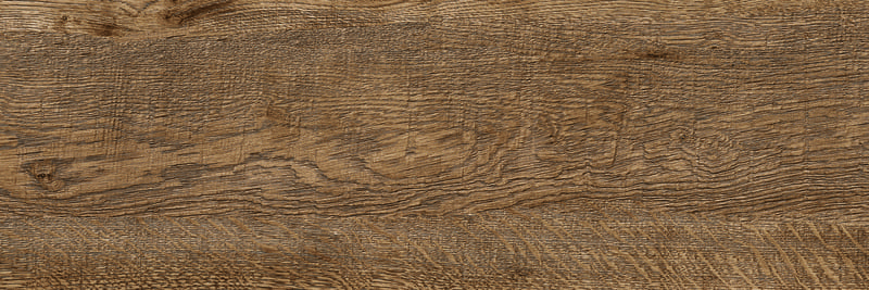 G-252/SR/200x600x9 Напольный Italian Wood Темно-коричневый 60x20 Структурированный - фото 8