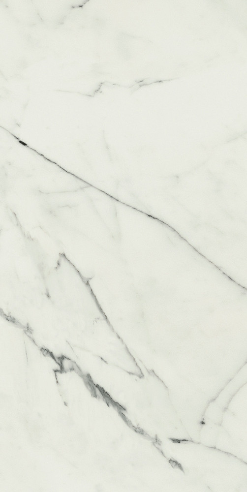 На стену Anima Statuario Venato Rett Lucidato 30*60