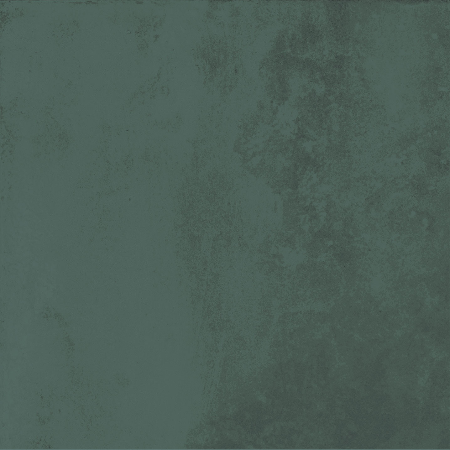 KM1515B0020N На стену Фес Зелёный тёмный глянцевый 15x15x0.77 - фото 14