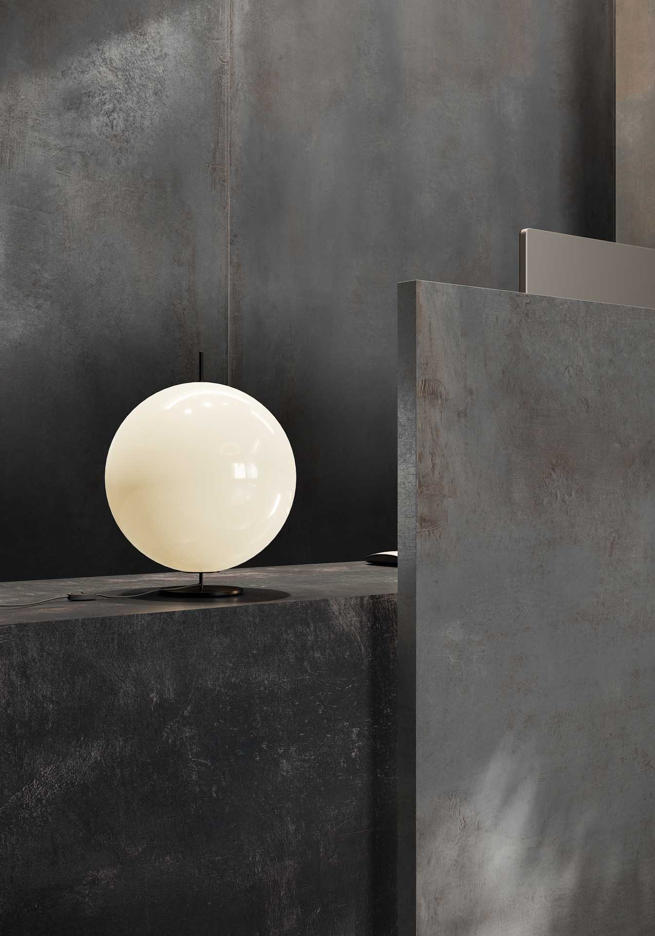 Casalgrande Padana Fusion - фото 6