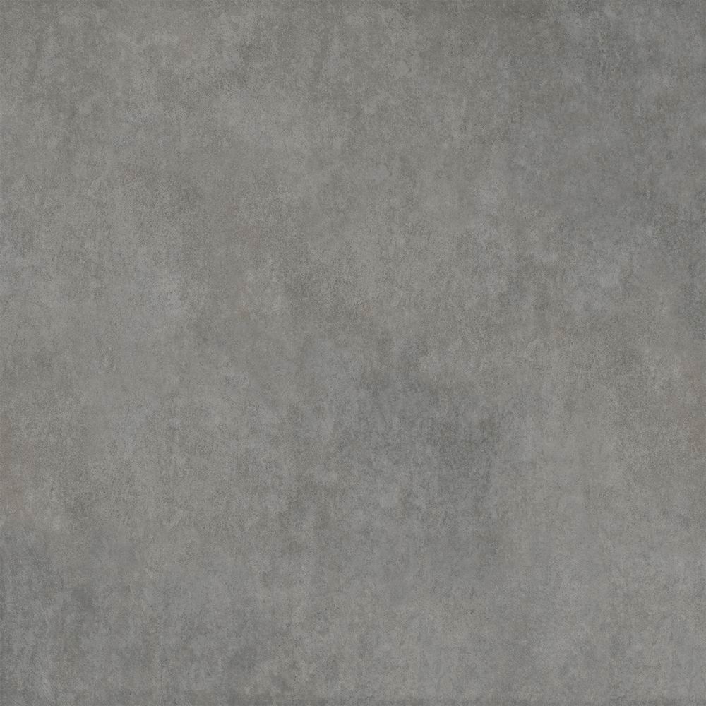 На пол Balos GP дымчатый 293х293х8 - фото 6