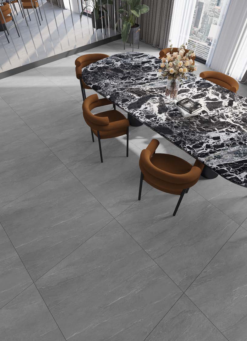 M Angelo Ceramica Volcamonica - фото 2