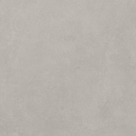 Напольный Cement Azure Grey 60x60