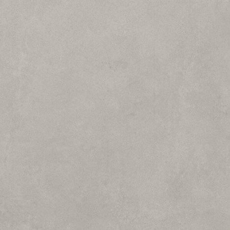 1040 На пол Cement Azure Grey 60x60