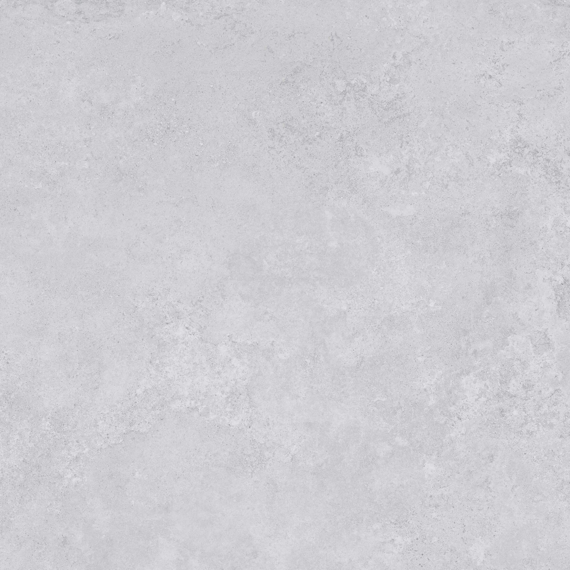 27129 На пол Ground Silver LA/60X60/L/R 60x60 - фото 14