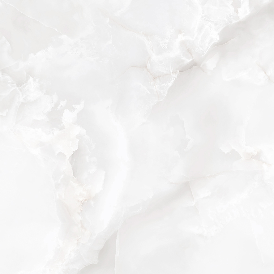 На пол Onyx Blanco PRO Светло-серый матовый R11Soft 60х60 - фото 2