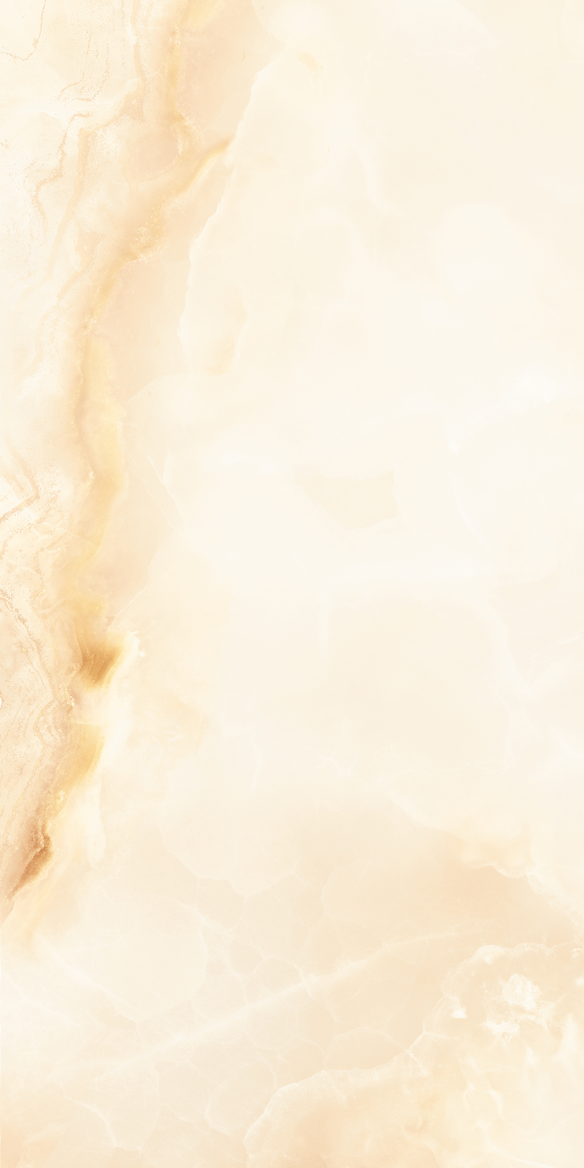 896  На пол Onix Pentalico Beige 120x60 - фото 3