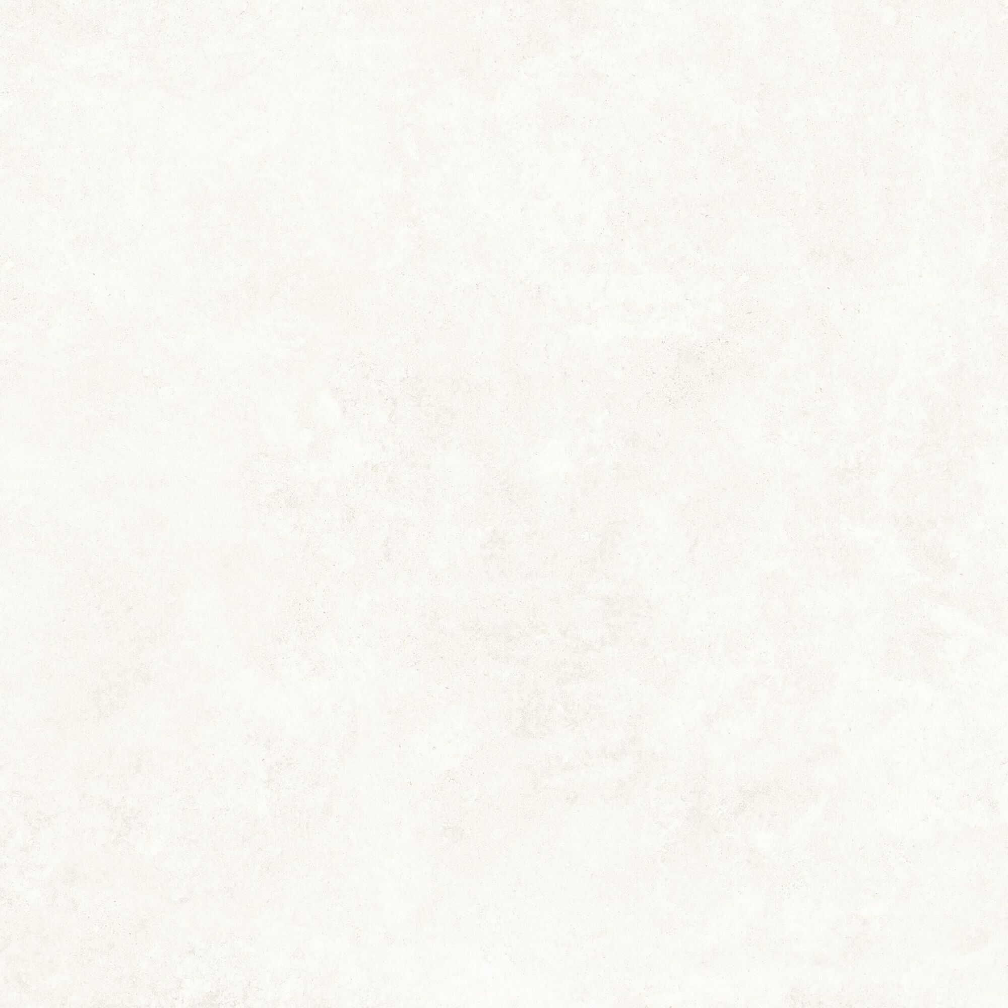 38432 На пол Ground Bone/60X60X0.9/A/R 60x60 - фото 19