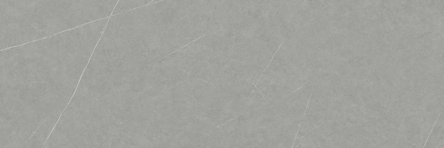Настенная Allure Grey Ductile Soft Textured 90x270 - фото 4