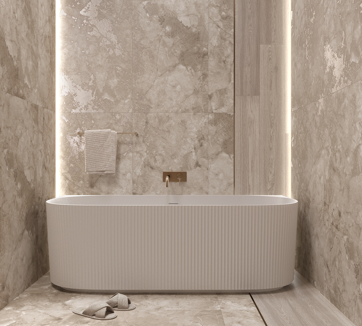 Arcadia Ceramica Micado